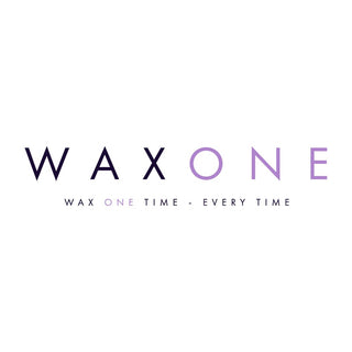 WaxOne