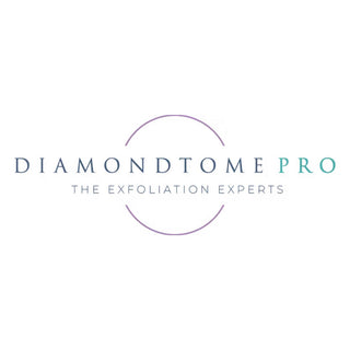 Diamondtome