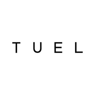 Tuel Skin Care