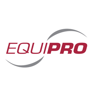 Equipro