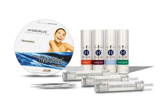 Hydrowand Kit