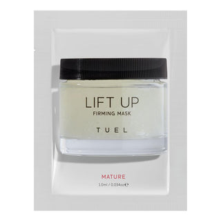 Lift Up Firming Mask Sample