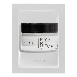 Eye Revive Firming Peptide Cream Sample