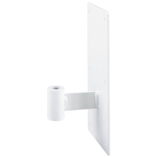 Magnifier Wall Bracket