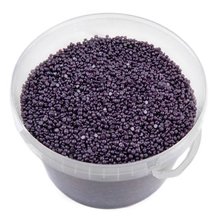 Total Hard Wax - 10lb Bucket of Beads