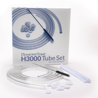 Hydro Tube Set H3000