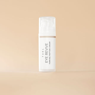 Eye Revive Firming Peptide Cream - 1 oz