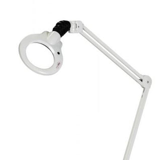 KFM Mag Lamp LED (3D or 5D)