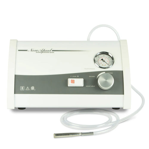 NewApeelSystem_Gray.webp?v=