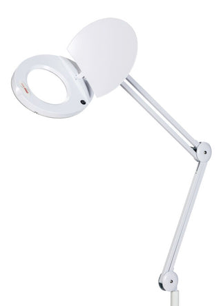 Dainolite Mag Lamp LED (3D or 5D)