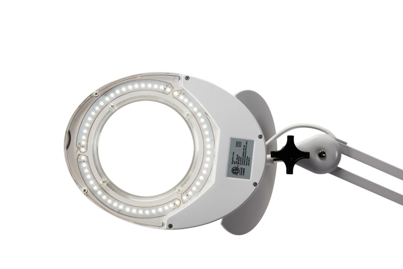 Dainolite Mag Lamp LED (3D or 5D)