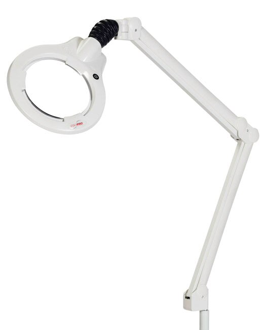 Circus Mag Lamp LED