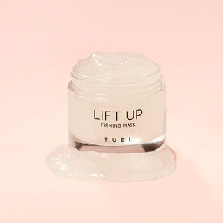 Lift Up Firming Mask - 2 oz