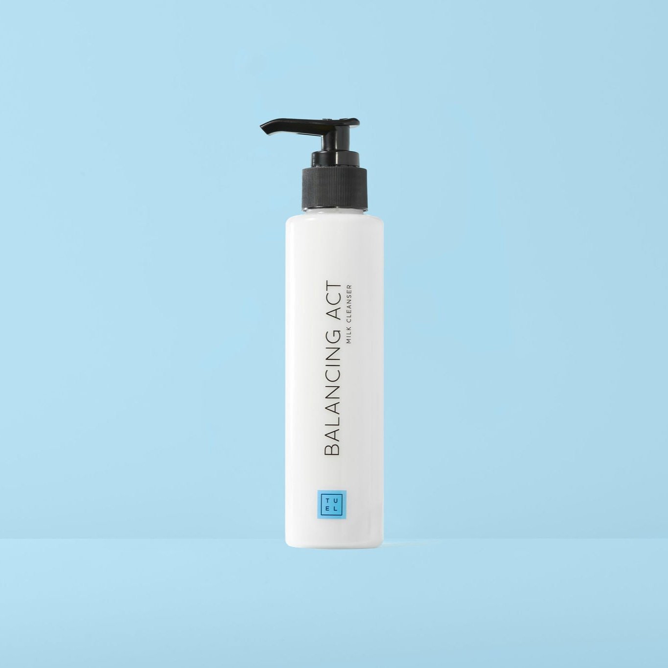 Balancing Act Milk Cleanser - 5 oz