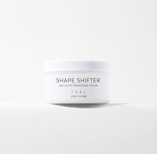 Shape Shifter Cellulite Minimizing Cream - 3.5 oz