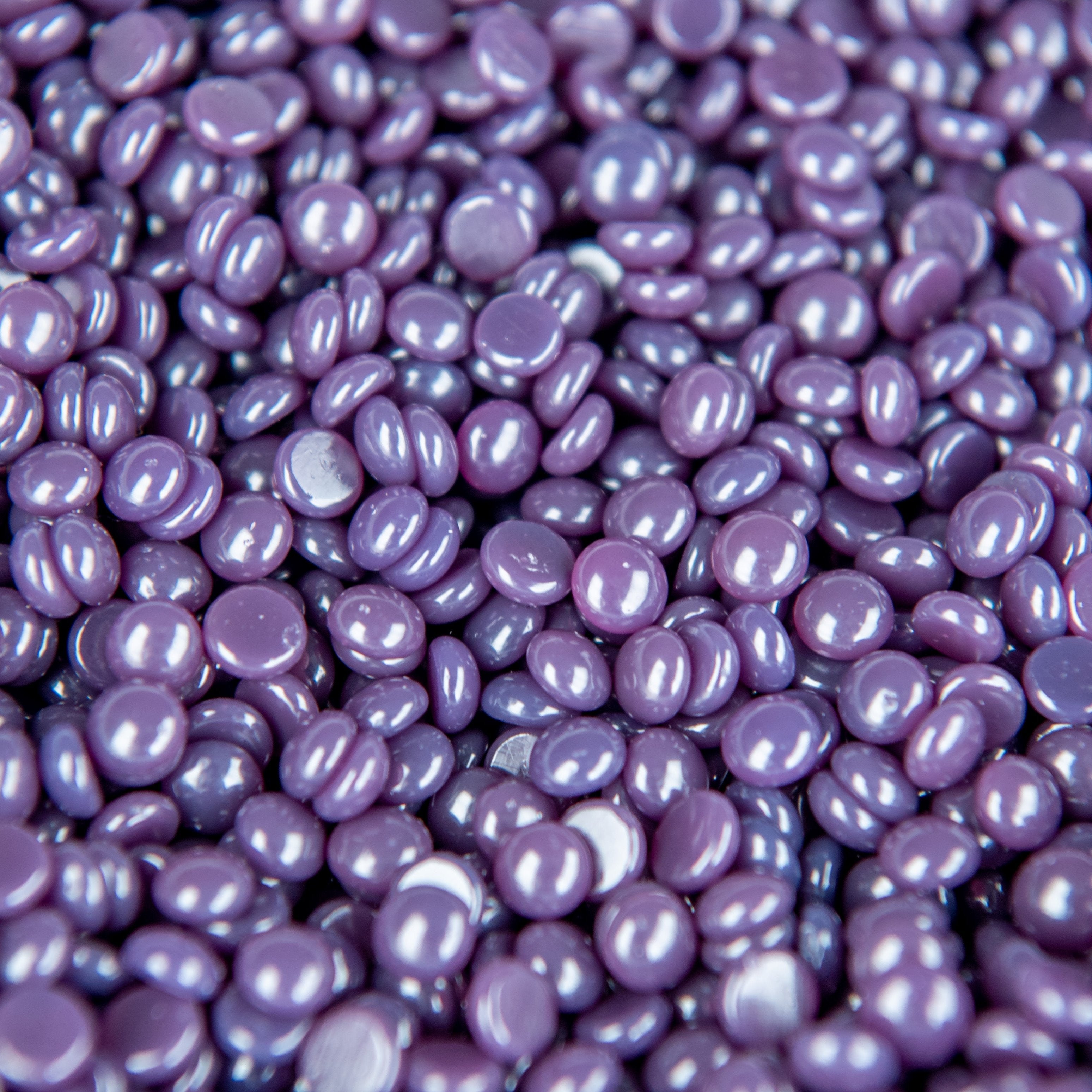 Total Hard Wax - 10lb Bag of Beads