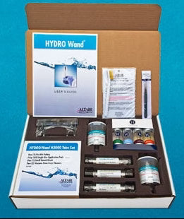 Hydrowand Kit