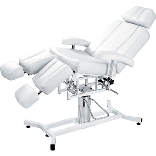 Maxi Comfort Pedicure Chair