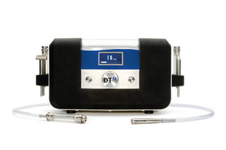 DT2 Skin Resurfacing System