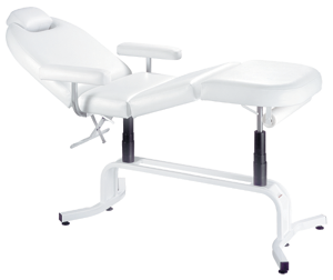 Beds, tables, chairs and stools - 21200 Aero-Comfort Pneumatic-0
