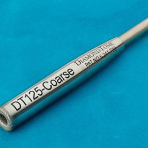 DT125 Coarse Wand-0