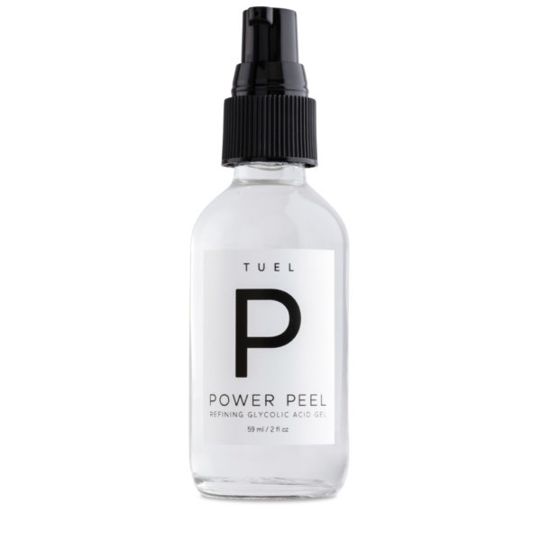 Power Peel-1492