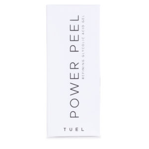 Power Peel-1491
