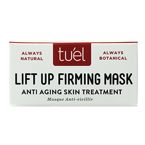 Lift Up Firming Mask-737