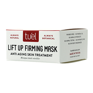 Lift Up Firming Mask-736