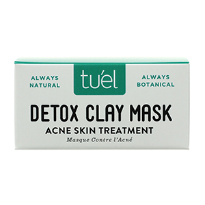 Detox Clay Mask-1394