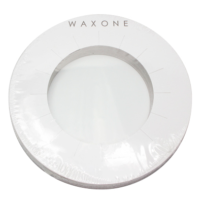 Waxone warmer ring collar